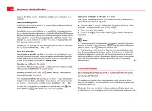 Seat-Leon-III-3-manual-del-propietario page 70 min