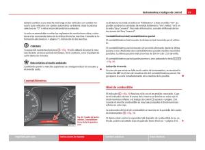 Seat-Leon-III-3-manual-del-propietario page 71 min