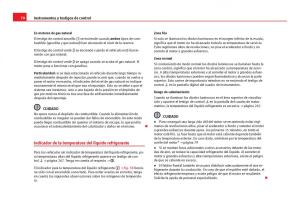 Seat-Leon-III-3-manual-del-propietario page 72 min