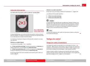 Seat-Leon-III-3-manual-del-propietario page 73 min