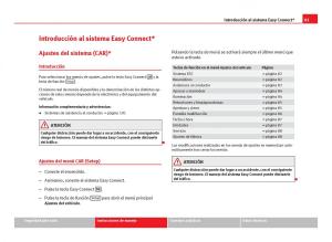 Seat-Leon-III-3-manual-del-propietario page 83 min