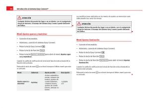 Seat-Leon-III-3-manual-del-propietario page 86 min