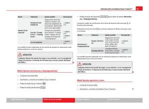 Seat-Leon-III-3-manual-del-propietario page 87 min