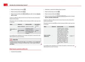 Seat-Leon-III-3-manual-del-propietario page 88 min