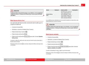 Seat-Leon-III-3-manual-del-propietario page 89 min