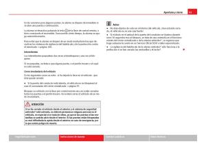 Seat-Leon-III-3-manual-del-propietario page 93 min