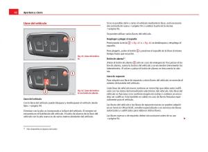 Seat-Leon-III-3-manual-del-propietario page 94 min