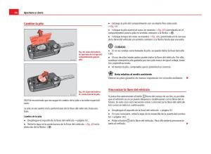 Seat-Leon-III-3-manual-del-propietario page 96 min