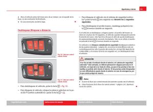 Seat-Leon-III-3-manual-del-propietario page 97 min