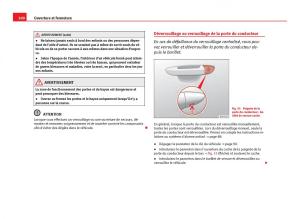 Seat-Leon-III-3-manuel-du-proprietaire page 102 min