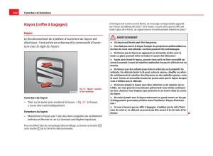 Seat-Leon-III-3-manuel-du-proprietaire page 104 min