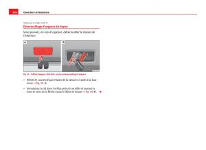 Seat-Leon-III-3-manuel-du-proprietaire page 106 min