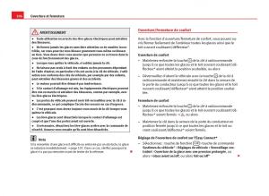 Seat-Leon-III-3-manuel-du-proprietaire page 108 min