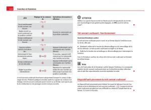Seat-Leon-III-3-manuel-du-proprietaire page 112 min