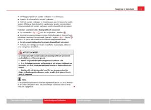 Seat-Leon-III-3-manuel-du-proprietaire page 113 min