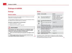 Seat-Leon-III-3-manuel-du-proprietaire page 114 min