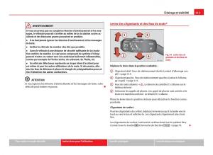 Seat-Leon-III-3-manuel-du-proprietaire page 115 min