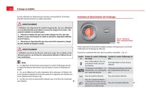 Seat-Leon-III-3-manuel-du-proprietaire page 116 min