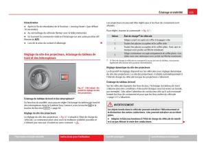 Seat-Leon-III-3-manuel-du-proprietaire page 123 min