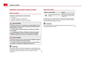 Seat-Leon-III-3-manuel-du-proprietaire page 126 min