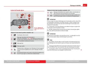 Seat-Leon-III-3-manuel-du-proprietaire page 127 min