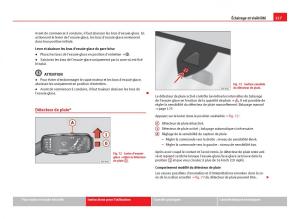 Seat-Leon-III-3-manuel-du-proprietaire page 129 min