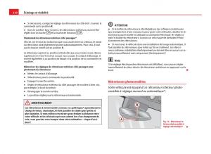 Seat-Leon-III-3-manuel-du-proprietaire page 132 min