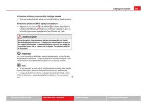 Seat-Leon-III-3-manuel-du-proprietaire page 133 min