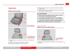 Seat-Leon-III-3-manuel-du-proprietaire page 135 min