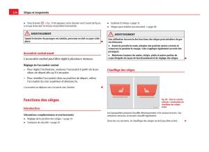 Seat-Leon-III-3-manuel-du-proprietaire page 136 min