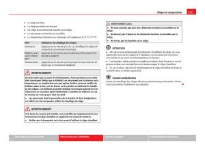 Seat-Leon-III-3-manuel-du-proprietaire page 137 min