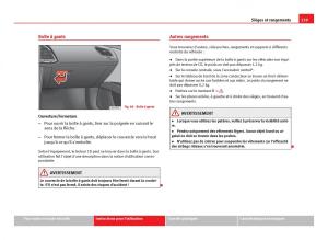 Seat-Leon-III-3-manuel-du-proprietaire page 141 min