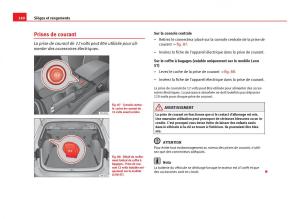 Seat-Leon-III-3-manuel-du-proprietaire page 142 min