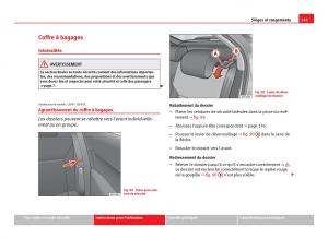 Seat-Leon-III-3-manuel-du-proprietaire page 143 min