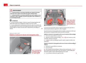 Seat-Leon-III-3-manuel-du-proprietaire page 144 min