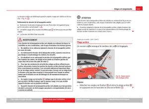 Seat-Leon-III-3-manuel-du-proprietaire page 145 min