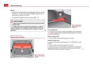 Seat-Leon-III-3-manuel-du-proprietaire page 146 min