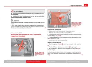 Seat-Leon-III-3-manuel-du-proprietaire page 149 min