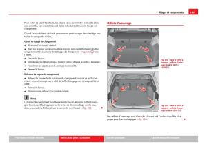 Seat-Leon-III-3-manuel-du-proprietaire page 151 min