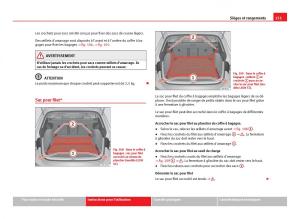 Seat-Leon-III-3-manuel-du-proprietaire page 153 min