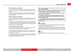 Seat-Leon-III-3-manuel-du-proprietaire page 155 min