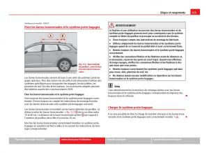 Seat-Leon-III-3-manuel-du-proprietaire page 157 min