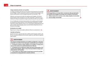 Seat-Leon-III-3-manuel-du-proprietaire page 158 min