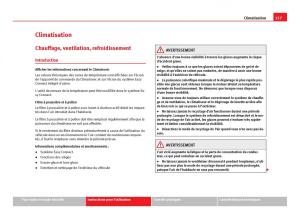 Seat-Leon-III-3-manuel-du-proprietaire page 159 min