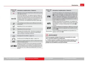 Seat-Leon-III-3-manuel-du-proprietaire page 161 min