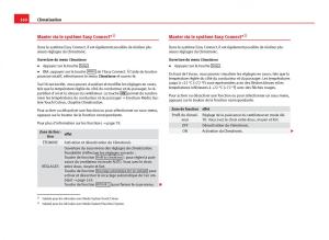 Seat-Leon-III-3-manuel-du-proprietaire page 162 min