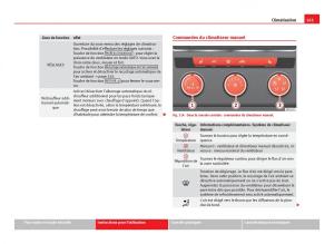 Seat-Leon-III-3-manuel-du-proprietaire page 163 min