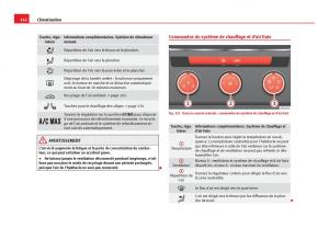 Seat-Leon-III-3-manuel-du-proprietaire page 164 min