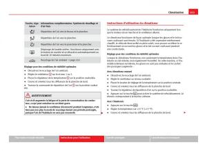 Seat-Leon-III-3-manuel-du-proprietaire page 165 min