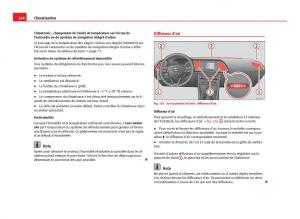 Seat-Leon-III-3-manuel-du-proprietaire page 166 min